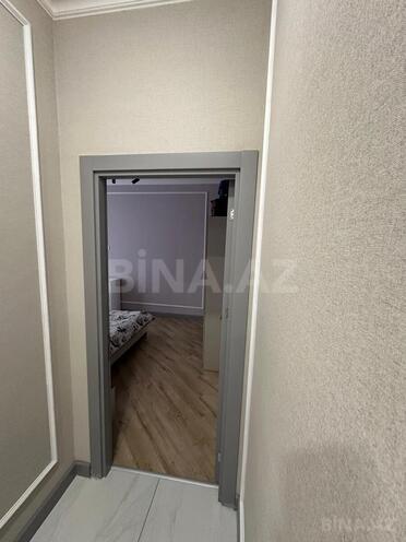 Продаётся 2-комн. новостройка 82 м², м. Дернегюль, photo 25 from 32
