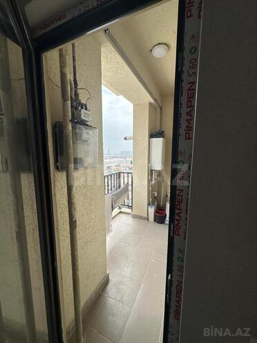 Продаётся 2-комн. новостройка 82 м², м. Дернегюль, photo 22 from 32