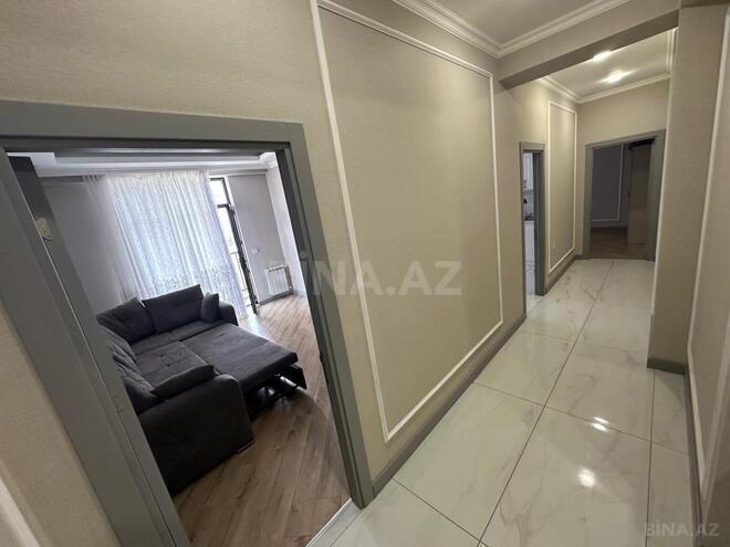Продаётся 2-комн. новостройка 82 м², м. Дернегюль, photo 11 from 32