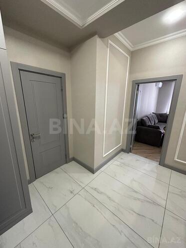 Продаётся 2-комн. новостройка 82 м², м. Дернегюль, photo 10 from 32