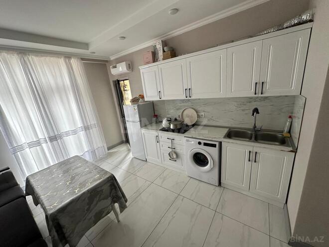 Продаётся 2-комн. новостройка 82 м², м. Дернегюль, photo 20 from 32