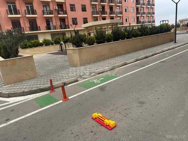 Продаётся 2-комн. новостройка 82 м², м. Дернегюль, photo 4 from 32