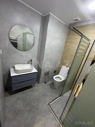 Продаётся 2-комн. новостройка 82 м², м. Дернегюль, photo 29 from 32