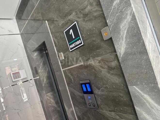 Продаётся 2-комн. новостройка 82 м², м. Дернегюль, photo 8 from 32