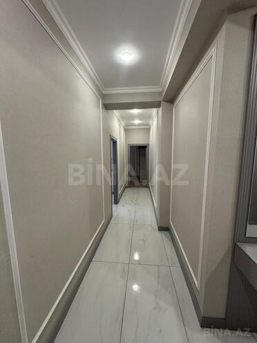 Продаётся 2-комн. новостройка 82 м², м. Дернегюль, photo 17 from 32