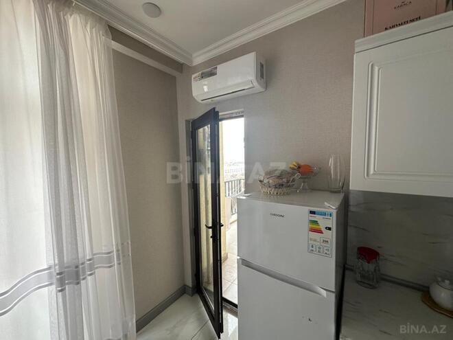 Продаётся 2-комн. новостройка 82 м², м. Дернегюль, photo 21 from 32