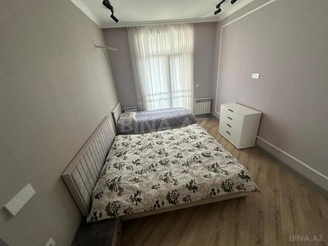 Продаётся 2-комн. новостройка 82 м², м. Дернегюль, photo 27 from 32