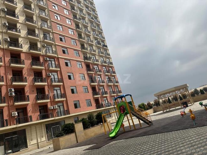 Продаётся 2-комн. новостройка 82 м², м. Дернегюль, photo 6 from 32