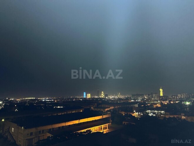 Продаётся 2-комн. новостройка 82 м², м. Дернегюль, photo 30 from 32