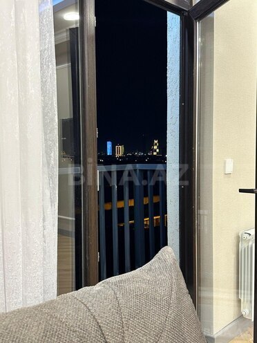 Продаётся 2-комн. новостройка 82 м², м. Дернегюль, photo 16 from 32