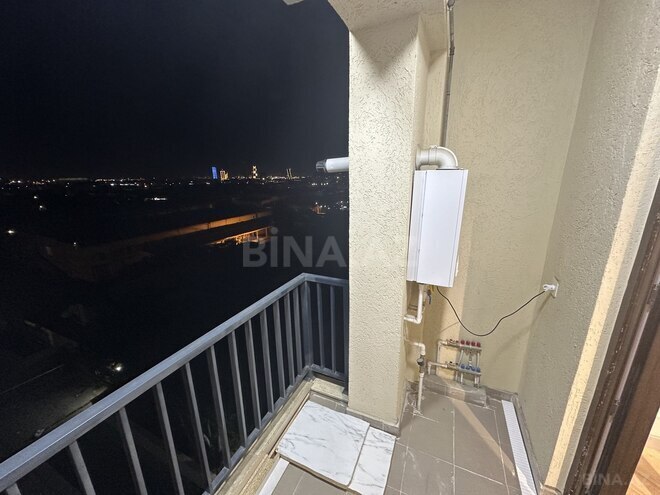 Продаётся 2-комн. новостройка 82 м², м. Дернегюль, photo 31 from 32