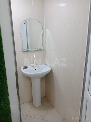 Сдаётся  объект 80 м², пос. Старые Гюнешли, photo 3 from 7