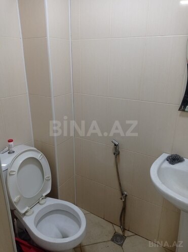 Сдаётся  объект 80 м², пос. Старые Гюнешли, photo 4 from 7