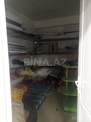 Сдаётся  объект 80 м², пос. Старые Гюнешли, photo 6 from 7