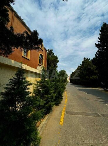 Satılır 8 otaqlı həyət evi/bağ evi 375 m², Xalqlar Dostluğu m., photo 5 from 27