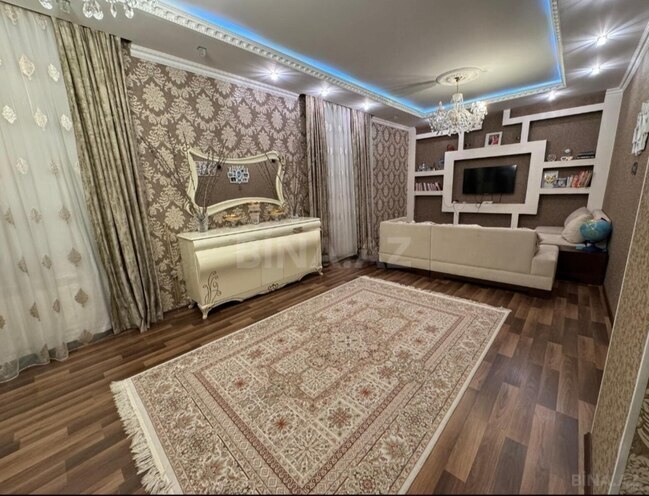 Satılır 8 otaqlı həyət evi/bağ evi 375 m², Xalqlar Dostluğu m., photo 14 from 27