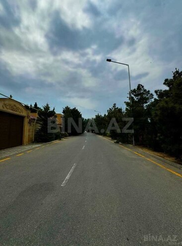 Satılır 8 otaqlı həyət evi/bağ evi 375 m², Xalqlar Dostluğu m., photo 10 from 27