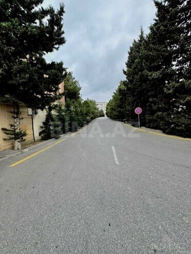 Satılır 8 otaqlı həyət evi/bağ evi 375 m², Xalqlar Dostluğu m., photo 7 from 27