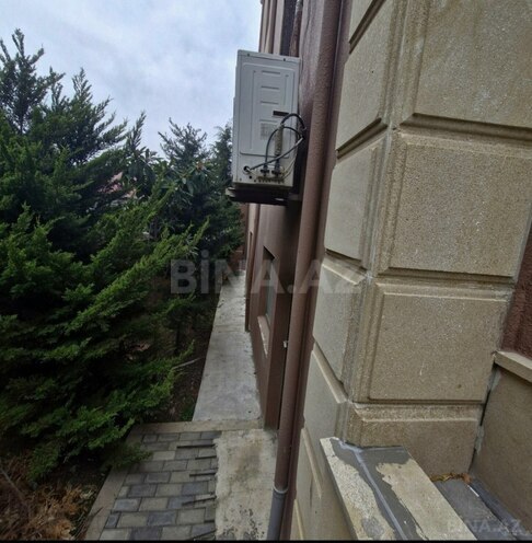 Satılır 8 otaqlı həyət evi/bağ evi 375 m², Xalqlar Dostluğu m., photo 9 from 27