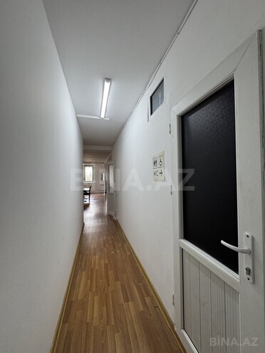 Сдаётся  объект 170 м², м. Элмляр Академиясы, photo 10 from 17
