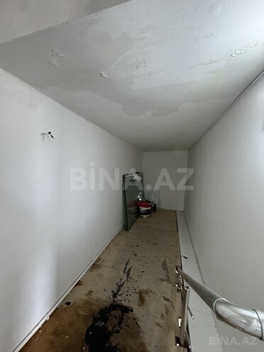 Сдаётся  объект 170 м², м. Элмляр Академиясы, photo 12 from 17