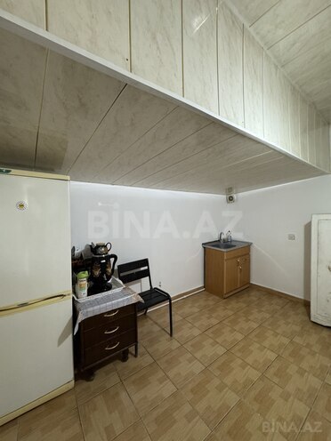 Сдаётся  объект 170 м², м. Элмляр Академиясы, photo 11 from 17