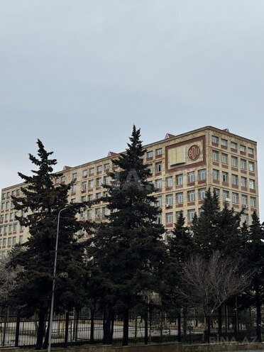 Сдаётся  объект 170 м², м. Элмляр Академиясы, photo 15 from 17