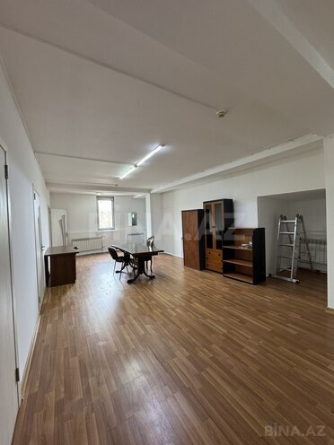Сдаётся  объект 170 м², м. Элмляр Академиясы, photo 4 from 17