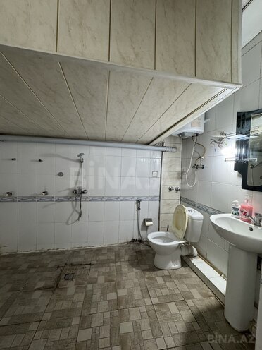 Сдаётся  объект 170 м², м. Элмляр Академиясы, photo 14 from 17