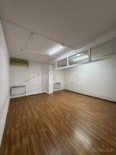 Сдаётся  объект 170 м², м. Элмляр Академиясы, photo 9 from 17