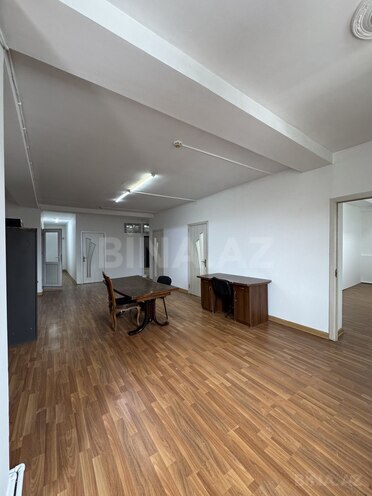 Сдаётся  объект 170 м², м. Элмляр Академиясы, photo 5 from 17