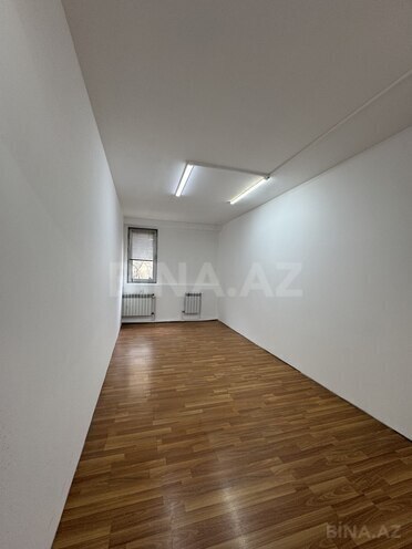 Сдаётся  объект 170 м², м. Элмляр Академиясы, photo 8 from 17