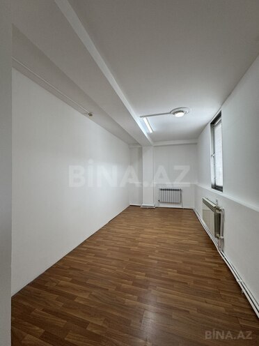Сдаётся  объект 170 м², м. Элмляр Академиясы, photo 13 from 17