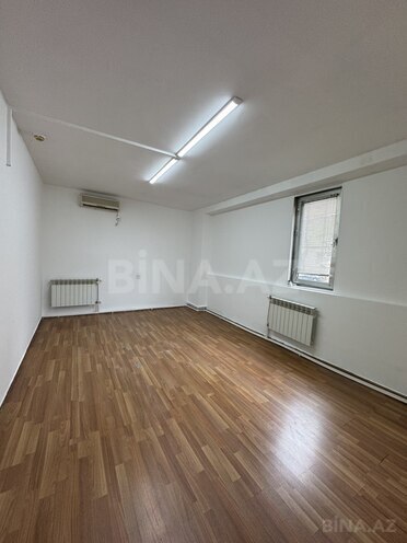 Сдаётся  объект 170 м², м. Элмляр Академиясы, photo 6 from 17