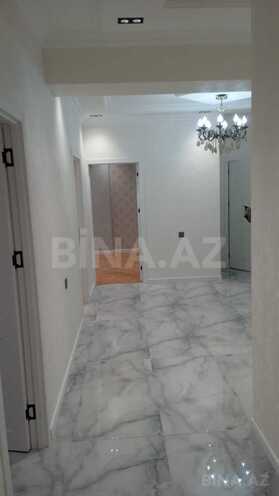 Продаётся 3-комн. новостройка 141 м², м. 20 января, photo 8 from 14
