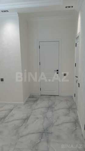 Продаётся 3-комн. новостройка 141 м², м. 20 января, photo 11 from 14