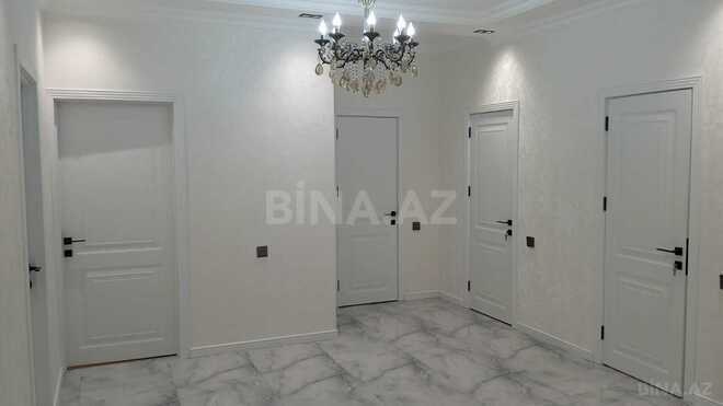 Продаётся 3-комн. новостройка 141 м², м. 20 января, photo 3 from 14