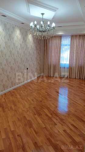 Продаётся 3-комн. новостройка 141 м², м. 20 января, photo 7 from 14