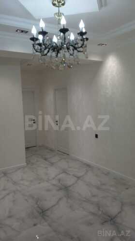 Продаётся 3-комн. новостройка 141 м², м. 20 января, photo 10 from 14