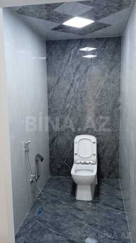 Продаётся 3-комн. новостройка 141 м², м. 20 января, photo 13 from 14
