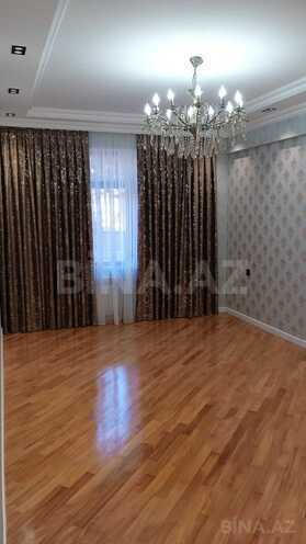 Продаётся 3-комн. новостройка 141 м², м. 20 января, photo 4 from 14