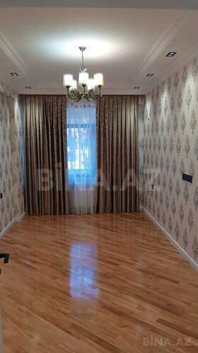 Продаётся 3-комн. новостройка 141 м², м. 20 января, photo 6 from 14
