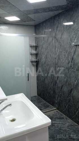 Продаётся 3-комн. новостройка 141 м², м. 20 января, photo 12 from 14
