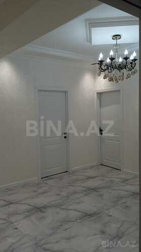 Продаётся 3-комн. новостройка 141 м², м. 20 января, photo 9 from 14