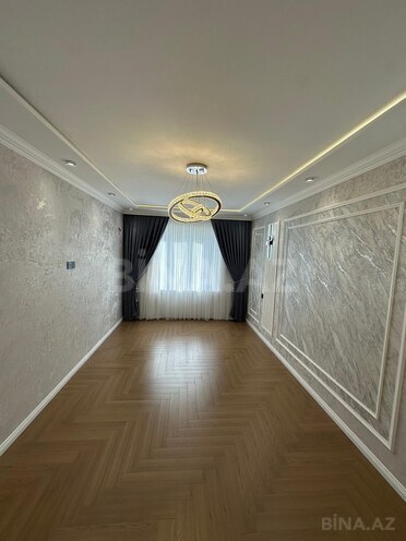 Satılır 3 otaqlı köhnə tikili 80 m², Xalqlar Dostluğu m., photo 4 from 28