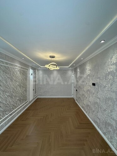 Satılır 3 otaqlı köhnə tikili 80 m², Xalqlar Dostluğu m., photo 5 from 28