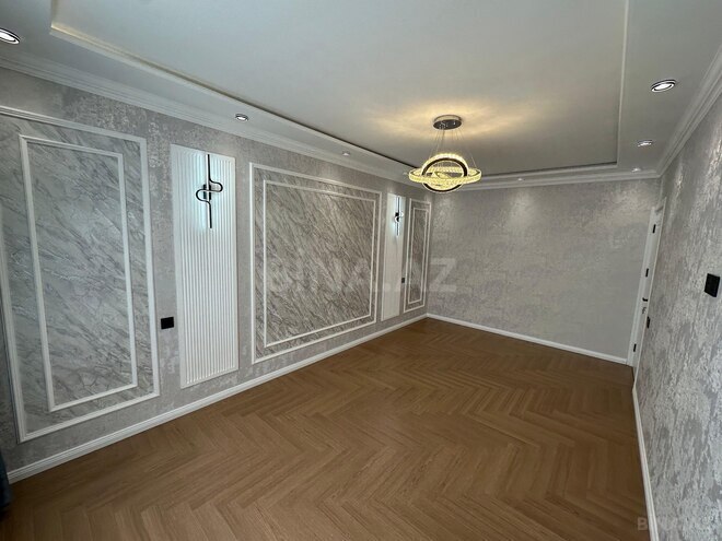 Satılır 3 otaqlı köhnə tikili 80 m², Xalqlar Dostluğu m., photo 6 from 28