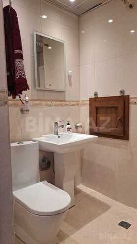 Satılır 2 otaqlı köhnə tikili 65 m², Əhmədli m., photo 9 from 11