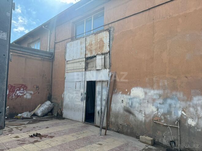 Сдаётся  объект 350 м², Наримановский  р., photo 4 from 6