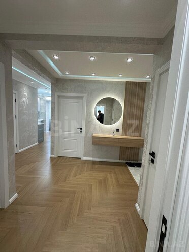 Satılır 3 otaqlı köhnə tikili 80 m², Xalqlar Dostluğu m., photo 22 from 28